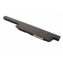 Батарея для ноутбука Sony VGP-BPS22 - 5200 mAh / 11,1 V /  (903143)