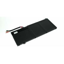 Батарея для ноутбука Acer 3ICP7/61/80 - 4465 mAh / 11,4 V /  (920397)