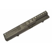 Батарея для ноутбука HP HSTNN-CB1A - 4400 mAh / 10,8 V /  (902916)