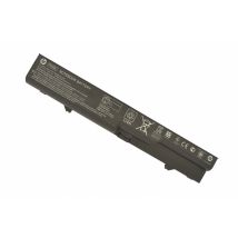 Батарея для ноутбука HP HSTNN-CB1A - 4400 mAh / 10,8 V /  (902916)