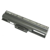 Батарея для ноутбука Sony VGP-BPS21 - 4800 mAh / 11,1 V /  (902560)