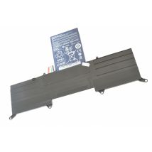 Батарея для ноутбука Acer CS-ACS951NB - 3280 mAh / 11,1 V /  (905684)