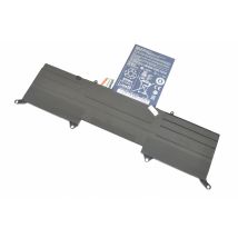 Батарея для ноутбука Acer AP11D4F - 3280 mAh / 11,1 V /  (905684)