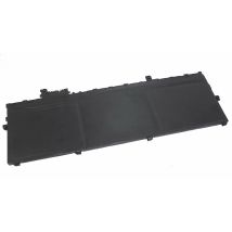 Батарея для ноутбука Lenovo 01AV430 - 4708 mAh / 11,58 V /  (962539)
