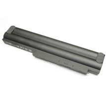 Батарея для ноутбука Lenovo 42T4940 - 5600 mAh / 10,8 V /  (906895)