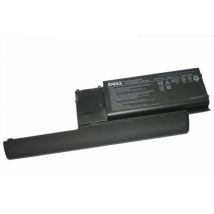 Батарея для ноутбука Dell PC764 - 7200 mAh / 11,1 V /  (902591)