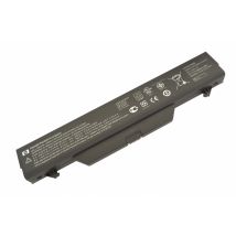 Батарея для ноутбука HP HSTNN-IB89 - 4400 mAh / 10,8 V