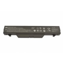Батарея для ноутбука HP HSTNN-IB89 - 4400 mAh / 10,8 V