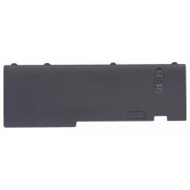 Батарея для ноутбука Lenovo 42T4844 - 4400 mAh / 11,1 V /  (911122)