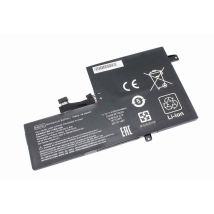 Батарея для ноутбука HP AS03044XL - 4100 mAh / 11,1 V /  (988424)