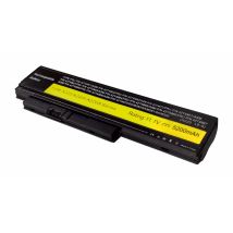 Батарея для ноутбука Lenovo 42T4879 - 5200 mAh / 11,1 V /  (918880)