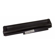 Батарея для ноутбука Lenovo 42T4879 - 5200 mAh / 11,1 V /  (918880)