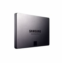 Жесткий диск для ноутбука 2.5' Samsung 840 EVO MZ-7TE250BW 250GB SSD SATA III