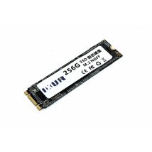 SSD для ноутбука M.2 2280 IXUR 256GB NGFF