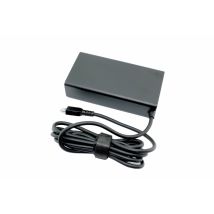 Зарядка для ноутбука Lenovo ADL100YDC3A - 20 V / 100 W / 5 А (089672)