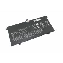 Батарея для ноутбука Lenovo L15M4PC1 - 5200 mAh / 7,6 V /  (092273)