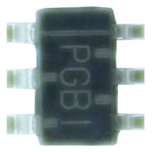 Электронный компонент (микросхемы) для Texas Instruments 005225