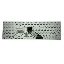 Клавиатура для ноутбука Acer KB.I170A.402 - черный (902999)