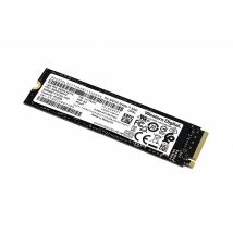 SSD PCIe 512Gb Western Digital PC SN730 NVMe