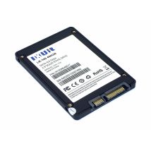 SSD SATA III 2,5 480 Gb IXUR