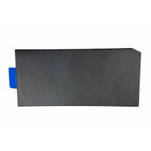 Батарея для ноутбука Dell X8VWF - 8550 mAh / 11,1 V /  (074810)