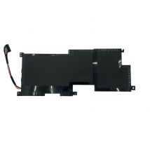 Батарея для ноутбука Dell W0Y6W - 5700 mAh / 11,1 V /  (092268)