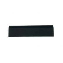 Батарея для ноутбука HP PA06 - 4400 mAh / 11,1 V