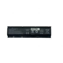 Батарея для ноутбука HP PA06 - 4400 mAh / 11,1 V