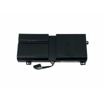 Батарея для ноутбука Dell G05YJ - 5200 mAh / 11,1 V