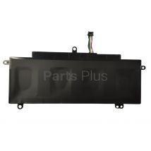 Батарея для ноутбука Toshiba Tecra Z40 - 4100 mAh / 14,4 V /  (065019)