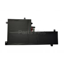 Батарея для ноутбука Lenovo L17M3PG2 - 4800 mAh / 11,4 V /  (092340)