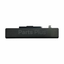 Батарея для ноутбука Lenovo 45N1042 - 5200 mAh / 11,1 V /  (109728)