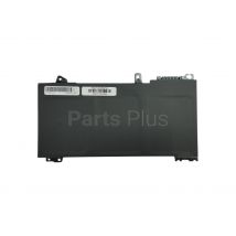 Батарея для ноутбука HP HSTNN-OB1C - 3750 mAh / 11,55 V /  (086750)