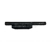 Аккумуляторная батарея для ноутбука Fujitsu FPCBP405Z LifeBook E744 E753 E754 E756 11.1V 4400mAh