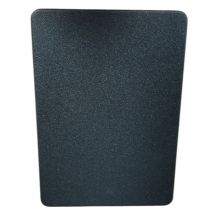 Жесткий диск IXUR 2Tb IXUR