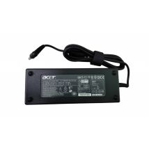 Зарядка для ноутбука Acer PA-1121-04 - 19 V / 135 W / 7,1 А