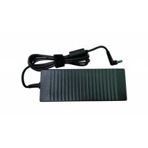 Зарядка для ноутбука Acer PA-1121-04 - 19 V / 135 W / 7,1 А