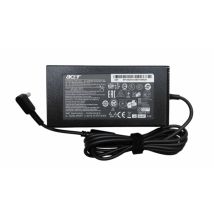 Зарядка для ноутбука Acer PA-1121-04 - 19 V / 135 W / 7,1 А