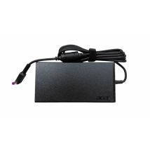 Зарядка для ноутбука Acer PA-1121-04 - 19 V / 135 W / 7,1 А