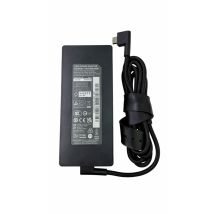 Блок питания для ноутбука Razer 230W 19.5V 11.8A Blade 15 RC30-024801 Orig