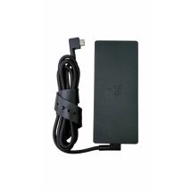 Зарядка для ноутбука Razer RC30-024801 - 19,5 V / 230 W / 11,8 А