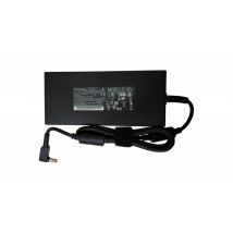 Блок питания для ноутбука Acer 230W 19.5V 11.8A  Aspire 5943 5.5x1.7mm ADP-230EB T