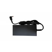 Зарядка для ноутбука Acer ADP-230EB T - 19,5 V / 230 W / 11,8 А