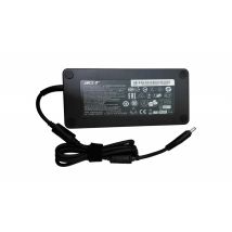 Зарядка для ноутбука Acer PA-1131-16 - 19,5 V / 330 W / 16,9 А