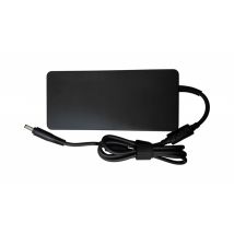 Зарядка для ноутбука Acer PA-1131-16 - 19,5 V / 330 W / 16,9 А