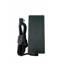 Зарядка для ноутбука Razer  - 19,5 V / 200 W / 10,26 А