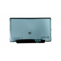 Матрица для ноутбука  LP125WH2(TP)(M1) - 12,5