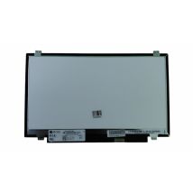 Матрица для ноутбука  NV140FHM-N43 - 14,0