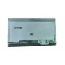 Матрица для ноутбука  LP156WF1(TL)(A1) - 15,6
