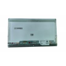 Матрица для ноутбука  B156HW01 v.7 - 15,6